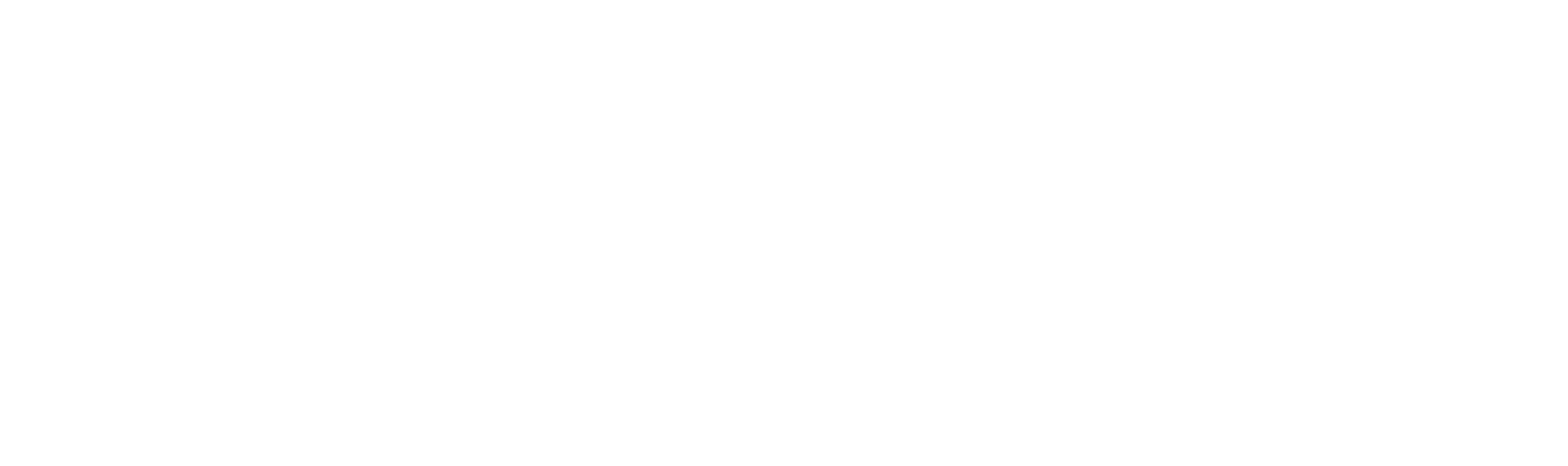Advia
